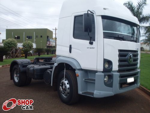 17-250 E Constellation